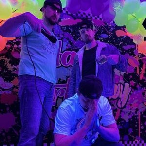 Meet your Posher, Buddy